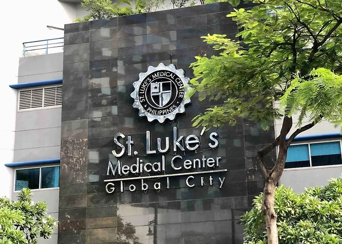 Uptown Parksuites Bgc Stylish 2br Fast Wifi Washer Balcony * Manila